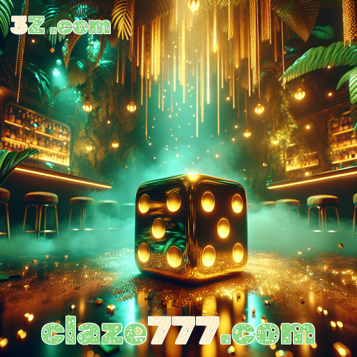 O APP da Claze777.com: Diversão e Engajamento em Um Só Lugar
