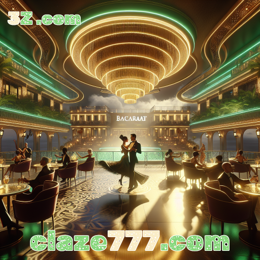 Baixar Jogos Incríveis em claze777.com: Sua Aventura Começa Aqui