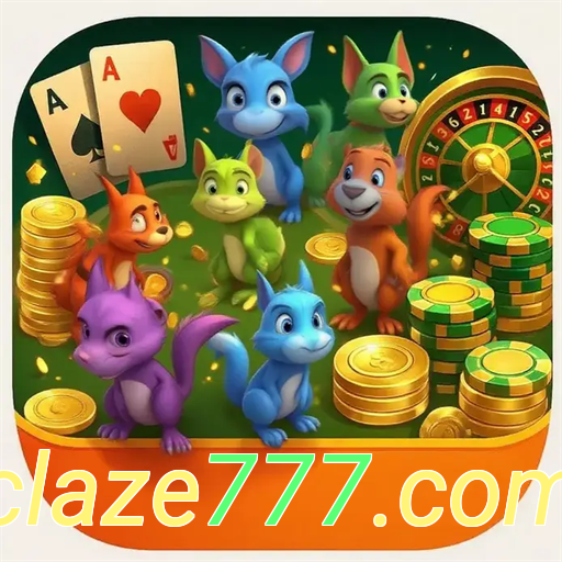 claze777.com